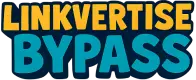 linkvertise bypass